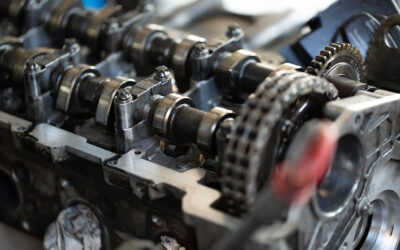 SIGNS YOUR CAR BATTERY HAS TO BE REPLACED