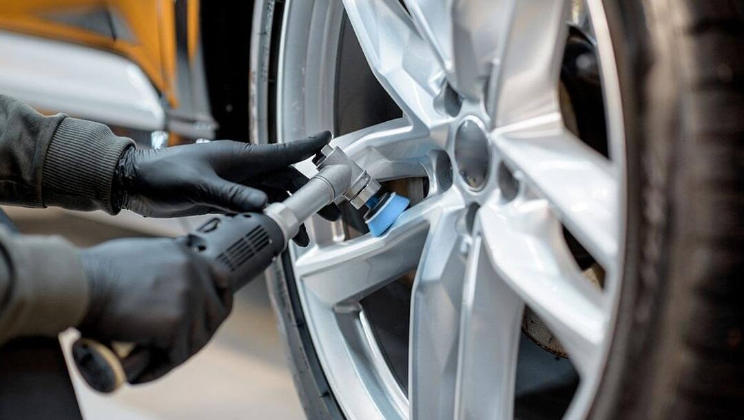 HOW TO CHECK TRANSMISSION FLUID FAST