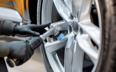 HOW TO CHECK TRANSMISSION FLUID FAST