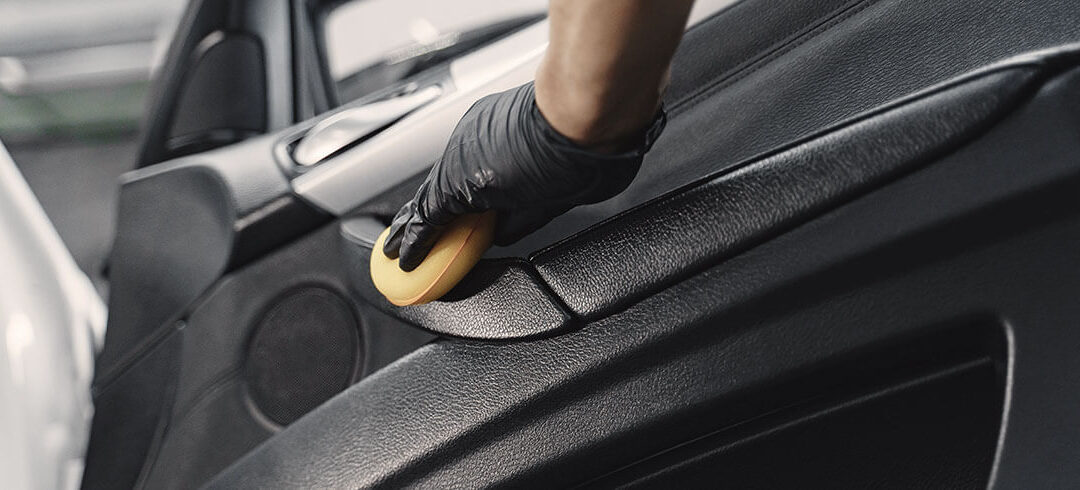 WHAT TO DO WHEN POWER STEERING GOES OUT