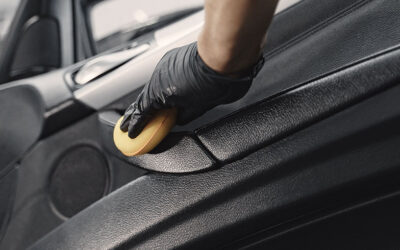 WHAT TO DO WHEN POWER STEERING GOES OUT